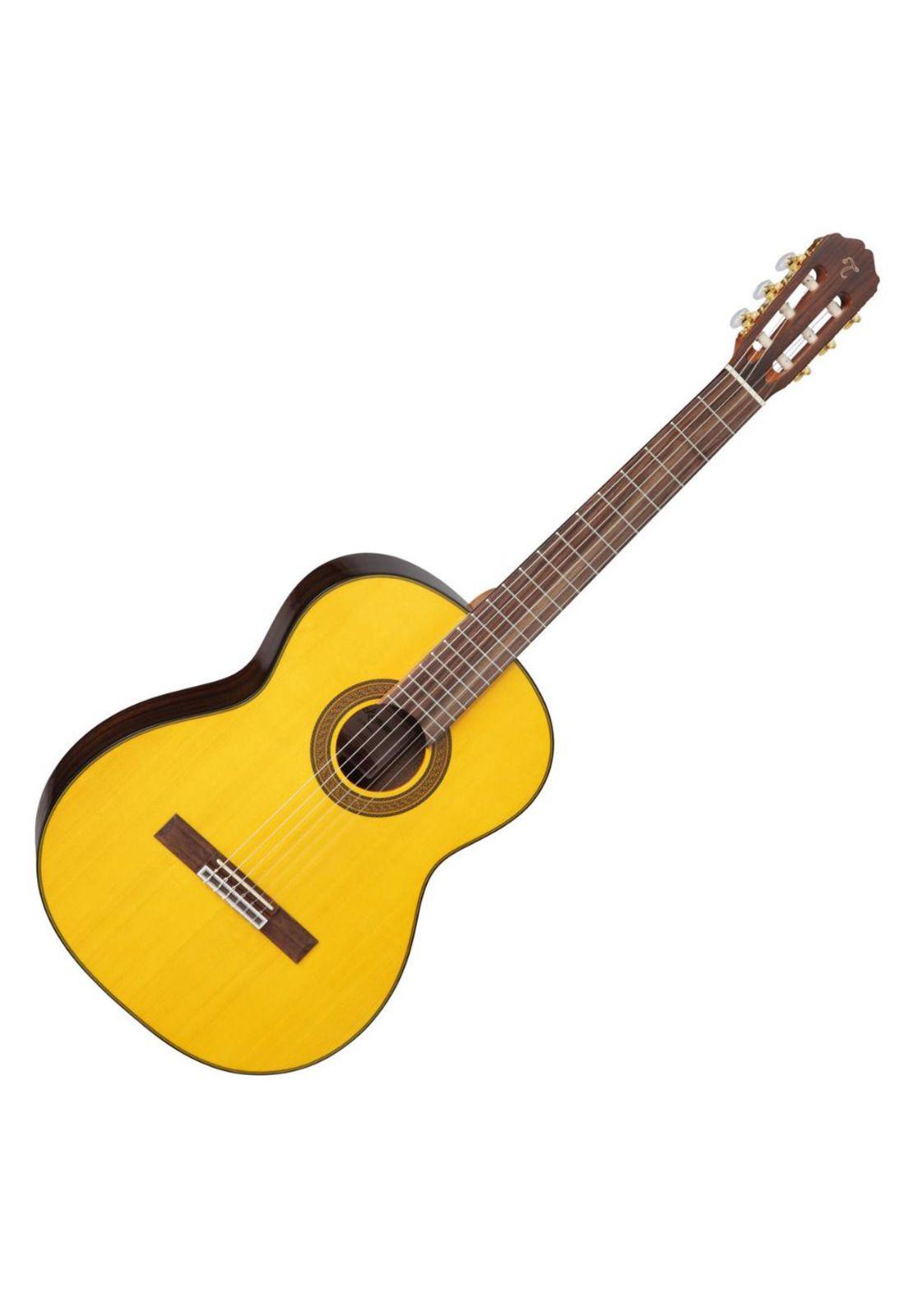 Guitarra acustica Takamine GC5-NT-0