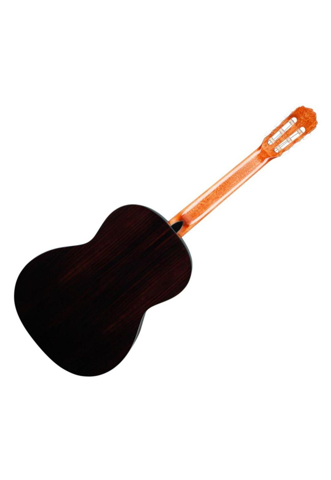 Guitarra acustica Takamine GC5-NT-1