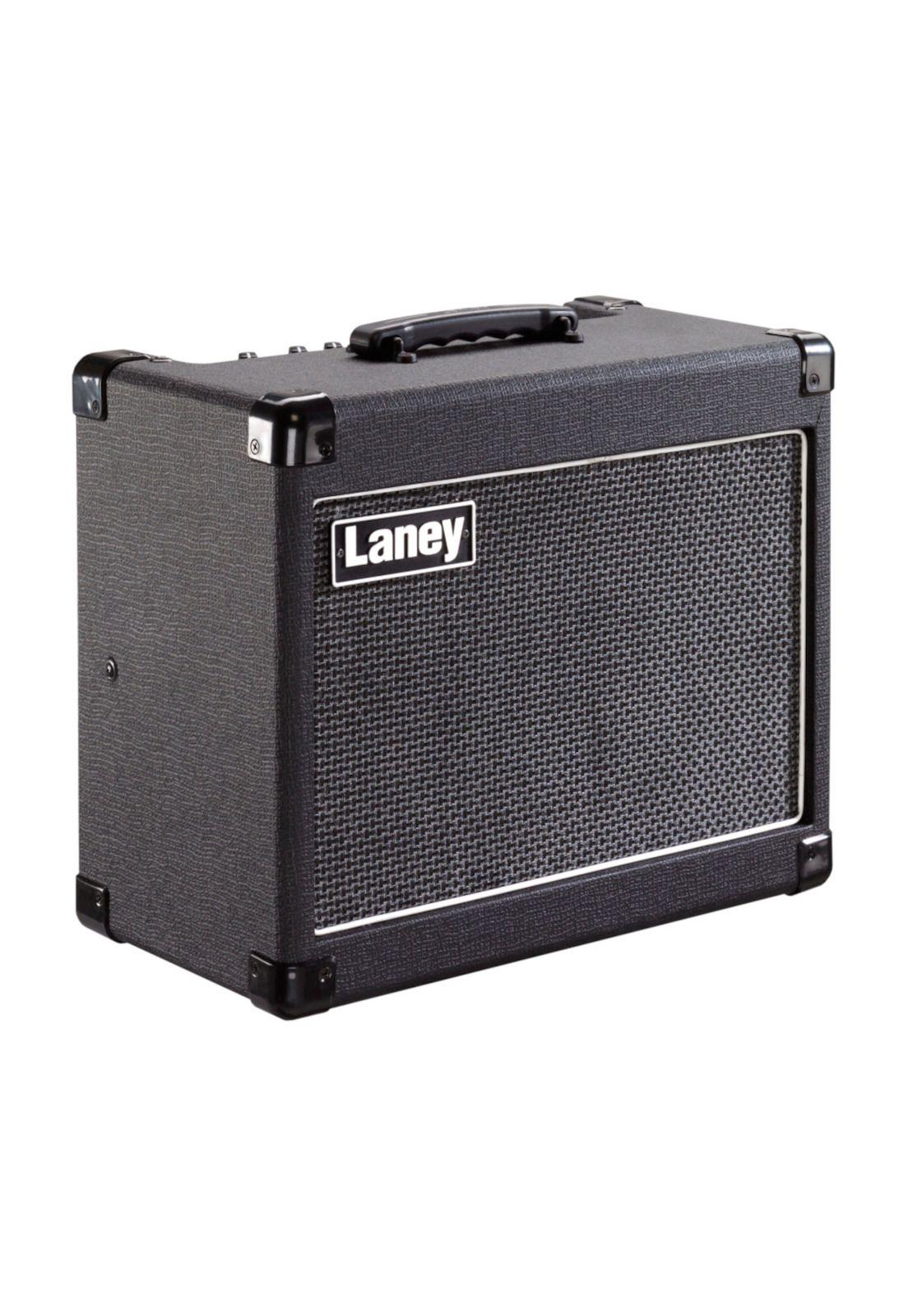 Amplificador Guitarra Electrica Laney LG20R-1