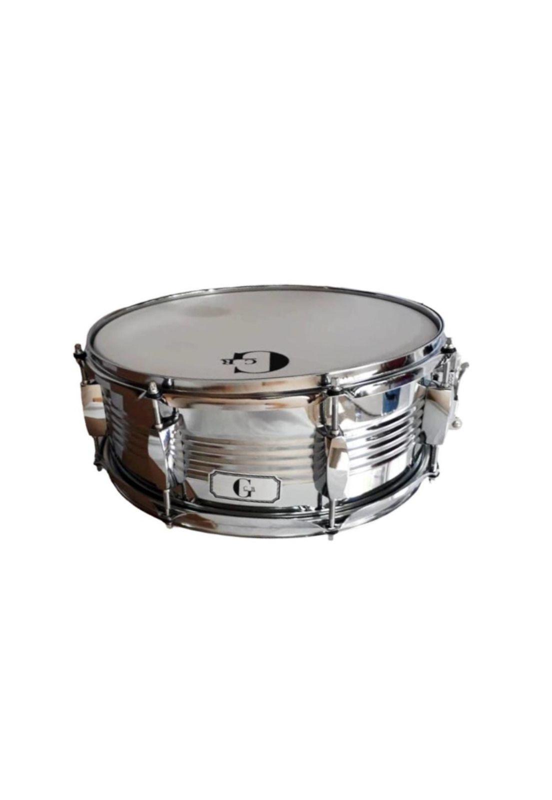 Caja de banda 14 x 5,5" Rowell YWSD-M16-0