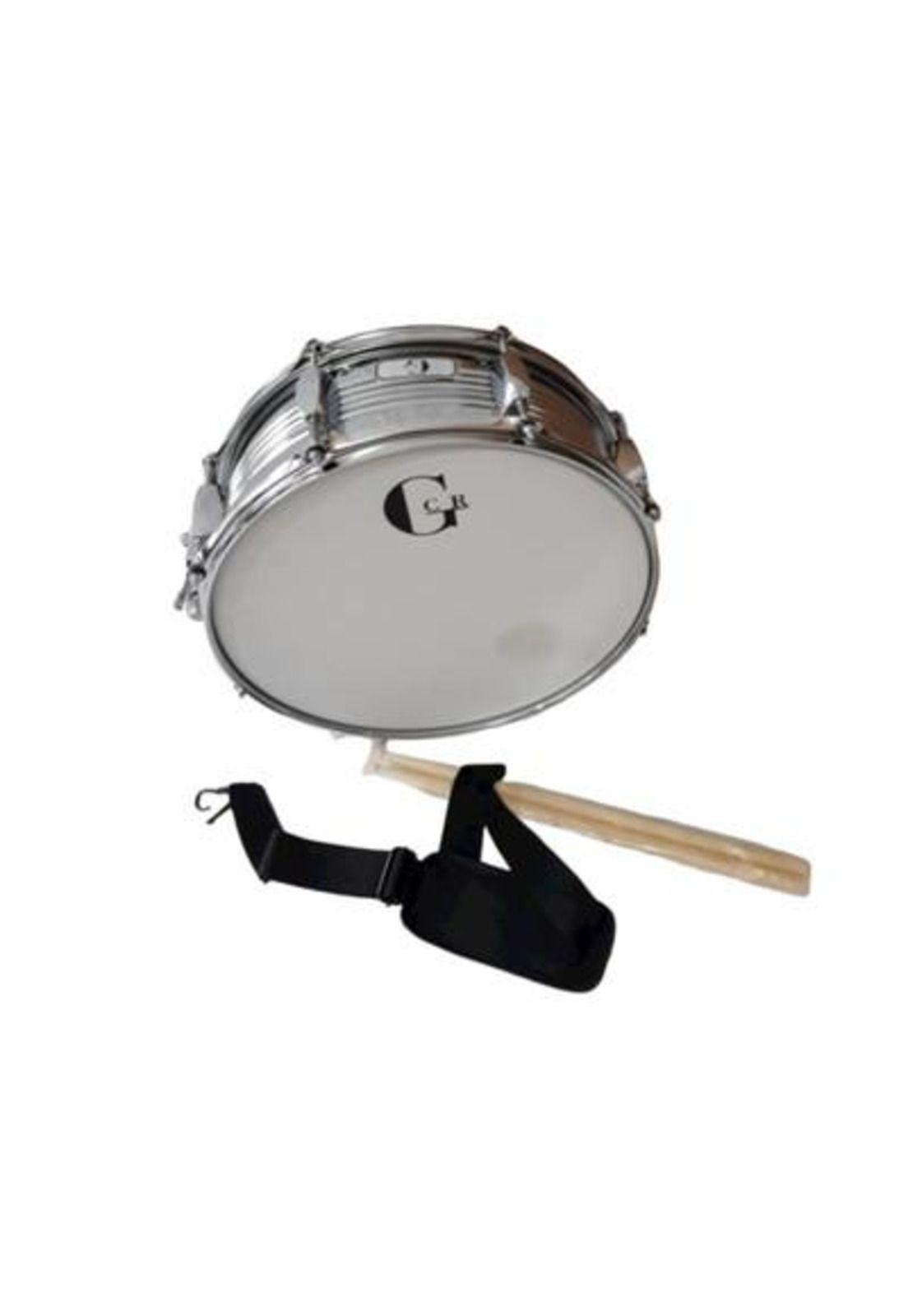 Caja de banda 14 x 5,5" Rowell YWSD-M16-1