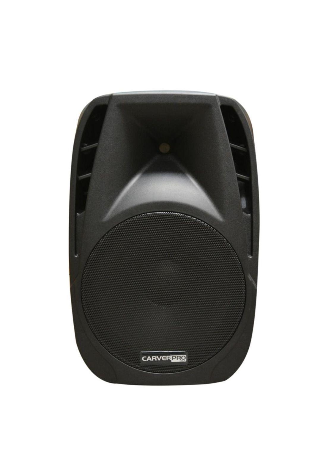Parlante Portatil CarverPro CCPR-032-1