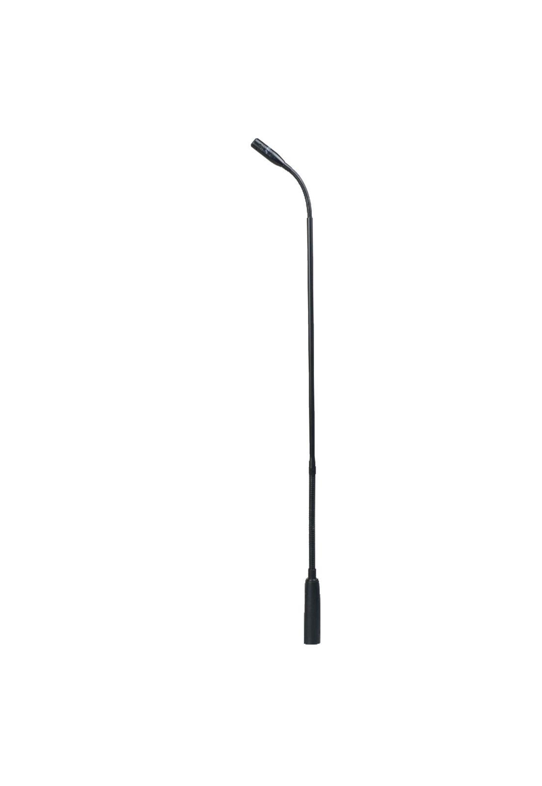 Microfono Cuello De Ganso JTS GM-5218-0