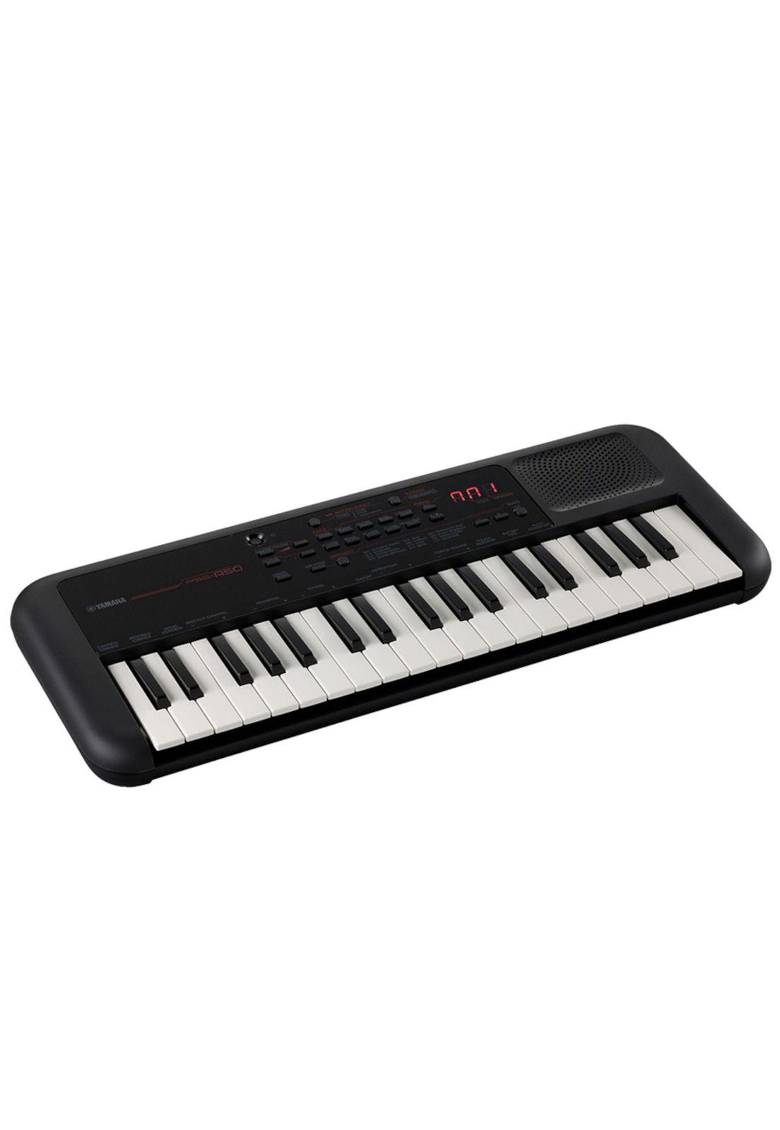 Teclado Yamaha PSS-A50-1