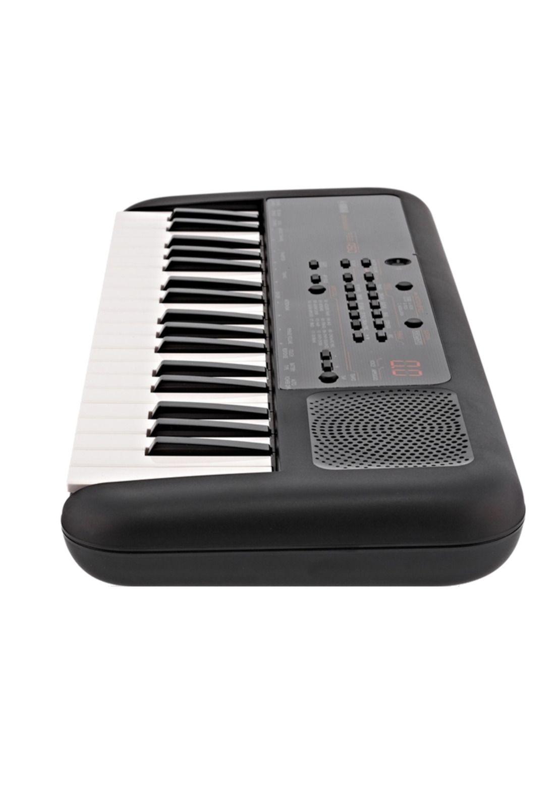 Teclado Yamaha PSS-A50-2