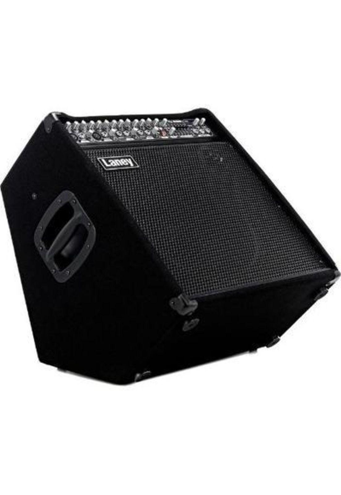 Amplificador de teclado Laney AH300-0