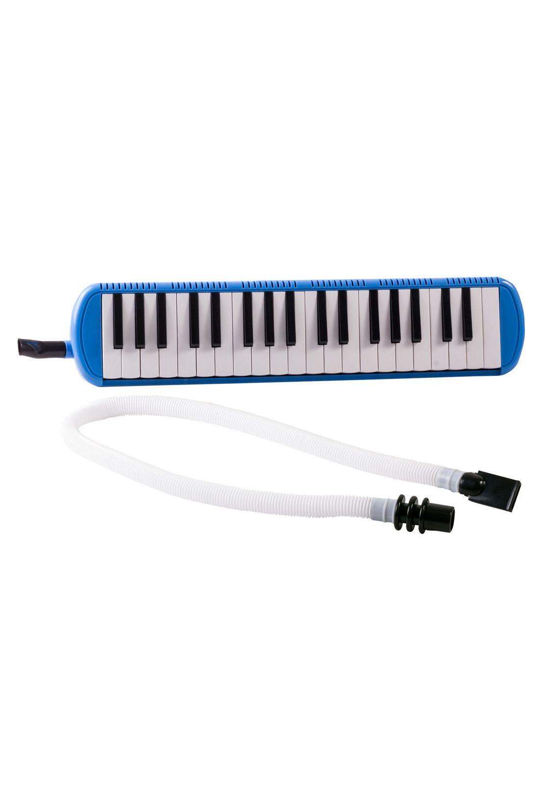 Melodica Lubeck EME37 AZ-0
