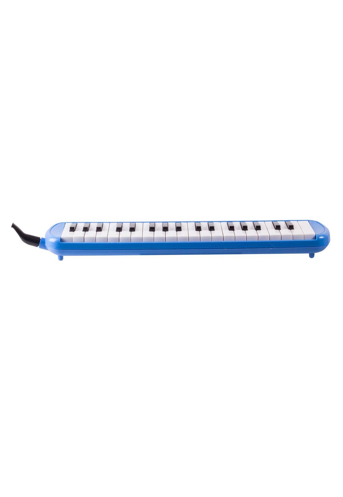Melodica Lubeck EME37 AZ-1
