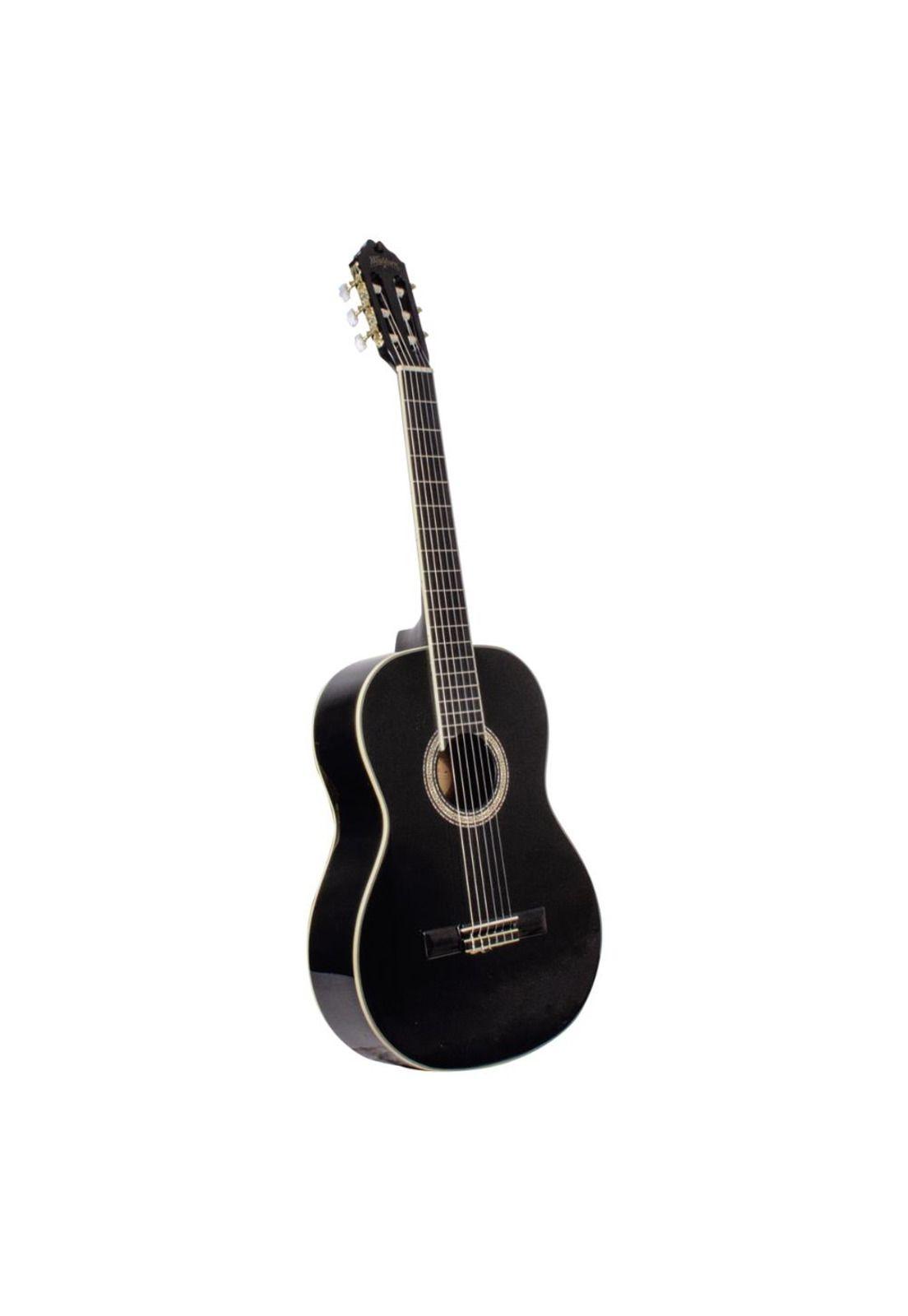 Guitarra Acustica Washburn C5B-0