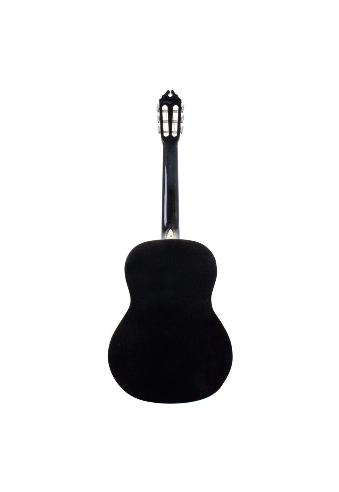 Guitarra Acustica Washburn C5B-1