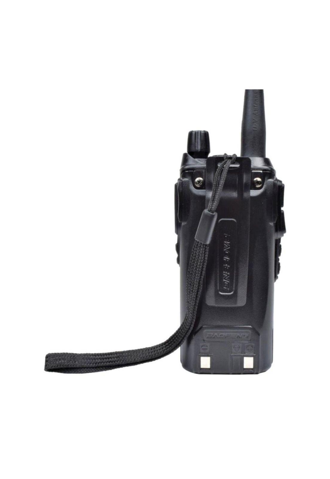 Radio Transmisor Multibanda Baofeng UV-82-2
