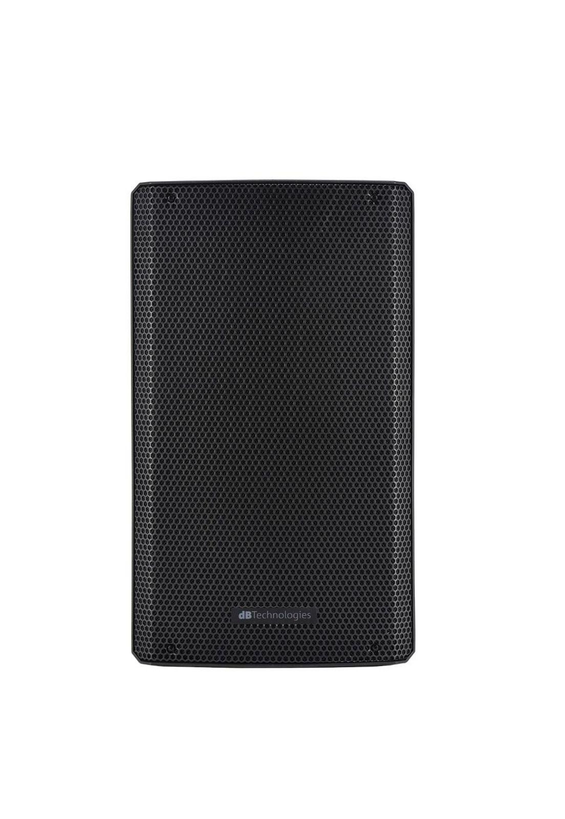 Caja Activa 12" DB Technologies KL 12-0