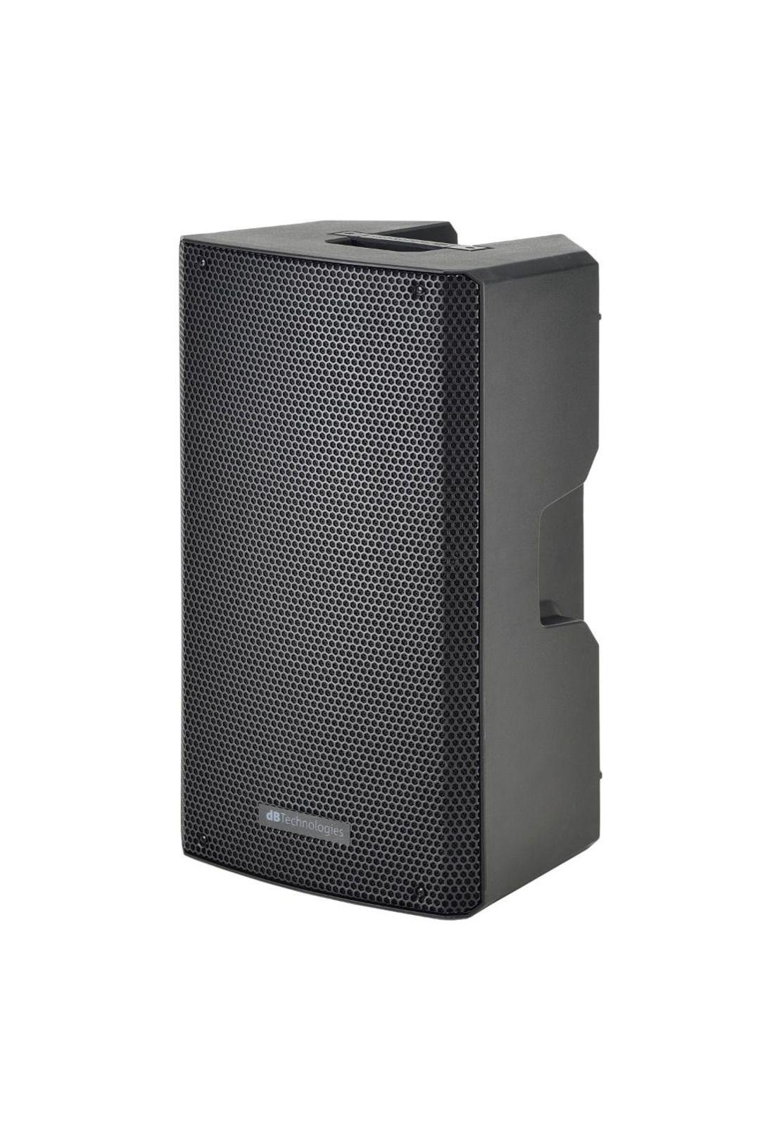 Caja Activa 12" DB Technologies KL 12-1