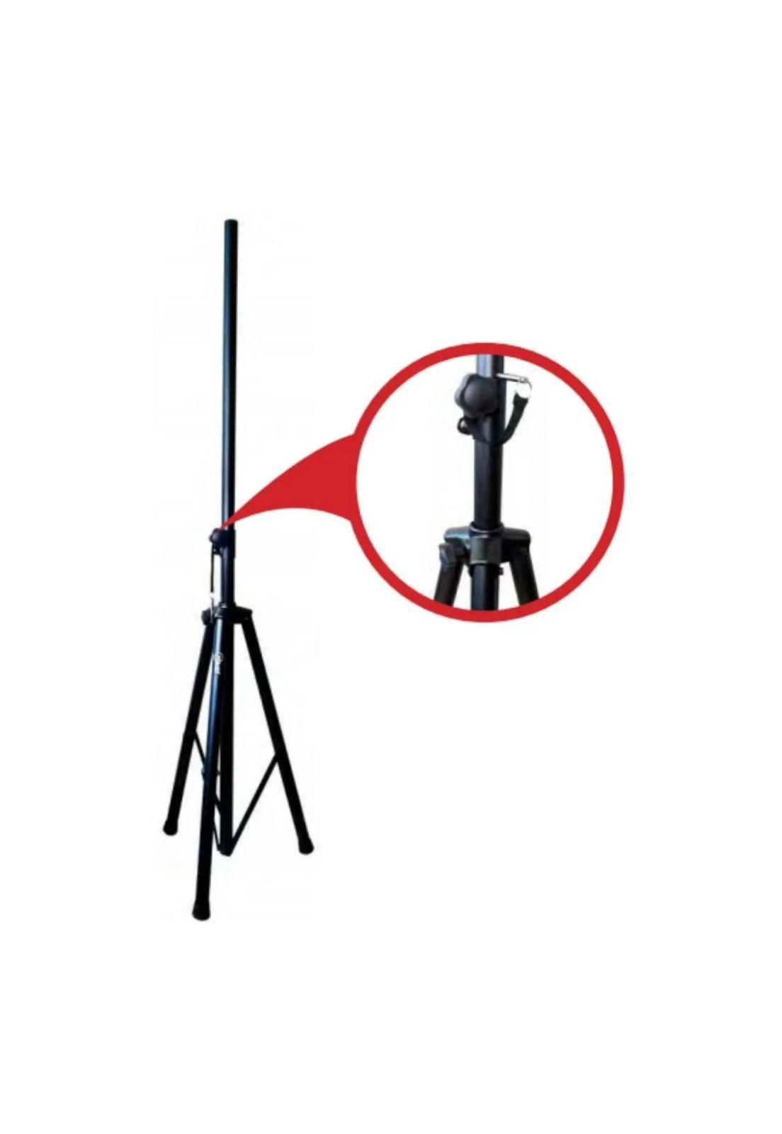 Atril de parlante MLAB 7233-1