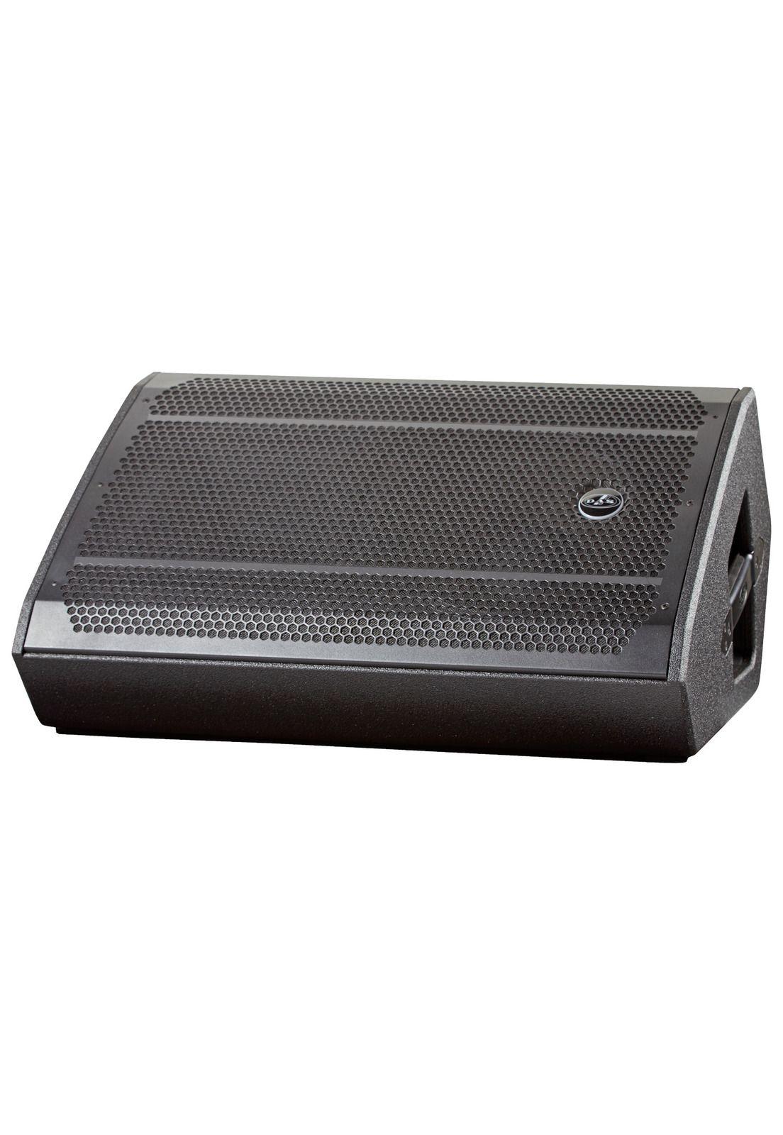 Monitor Activo Biamplificado DAS AUDIO ACTION-M512A-0