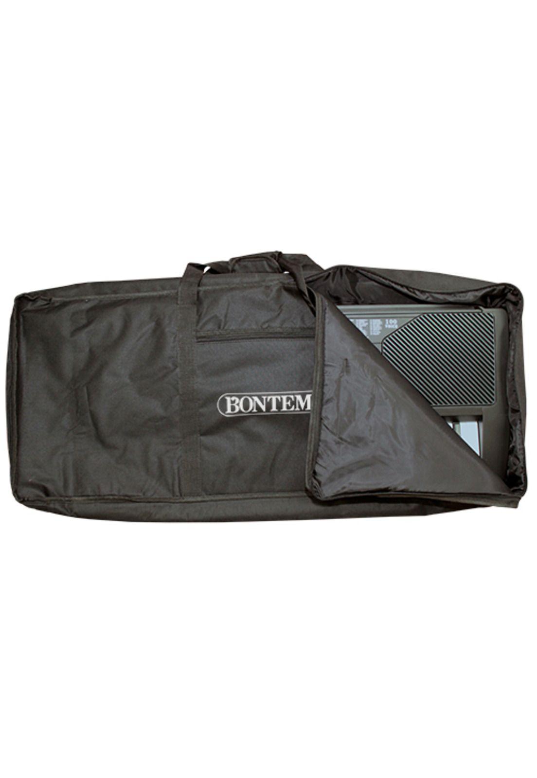 Funda para Piano - Teclado Bontempi 020-0
