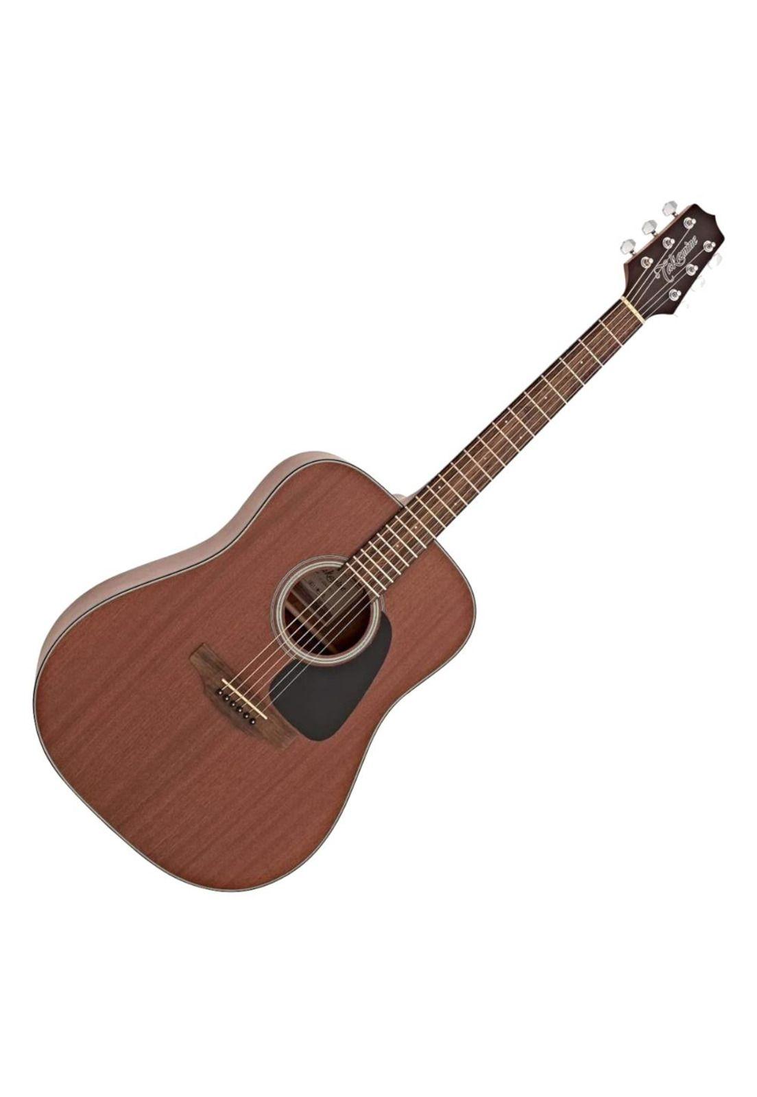 Guitarra acustica Takamine GD11M NS-0