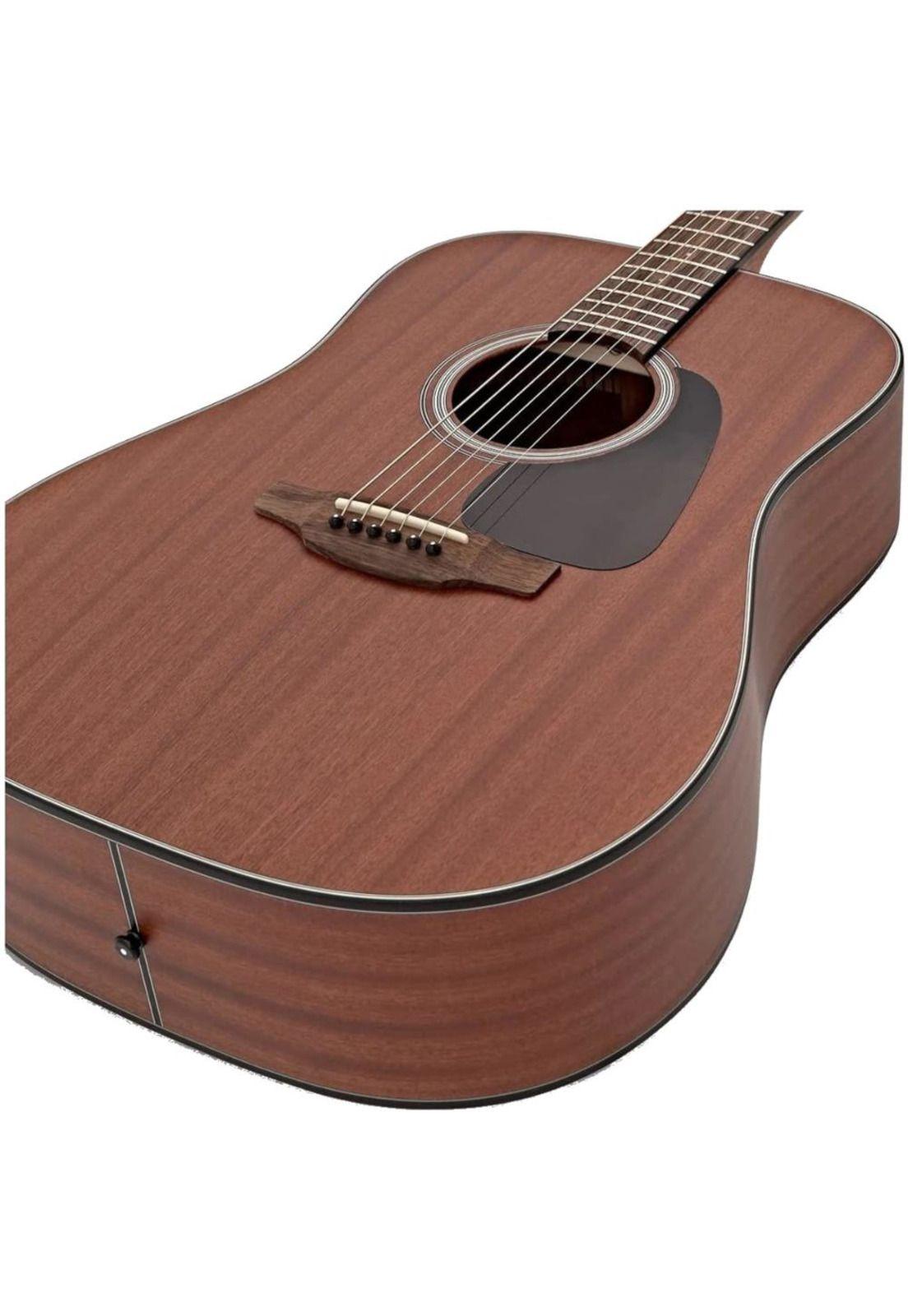 Guitarra acustica Takamine GD11M NS-1