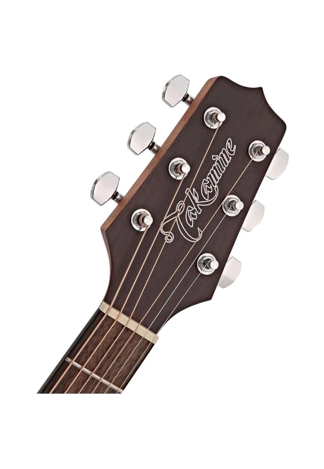 Guitarra acustica Takamine GD11M NS-2