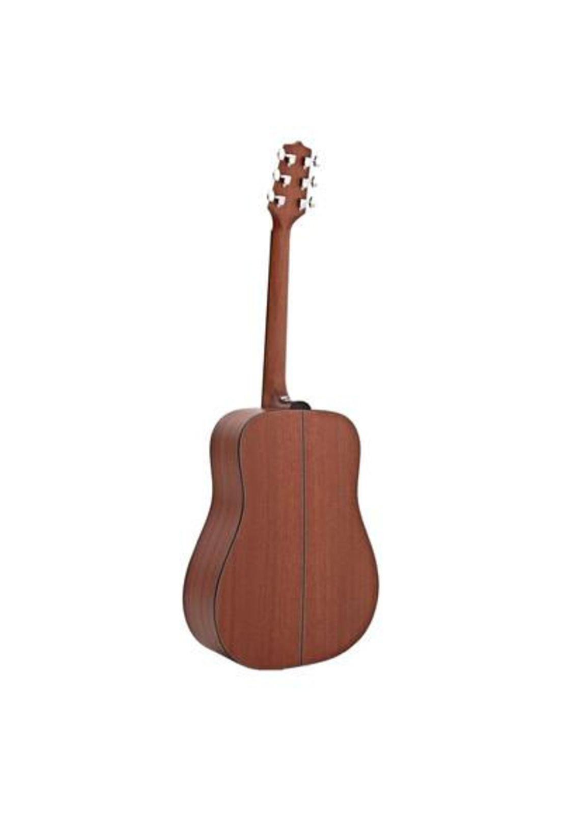 Guitarra acustica Takamine GD11M NS-3