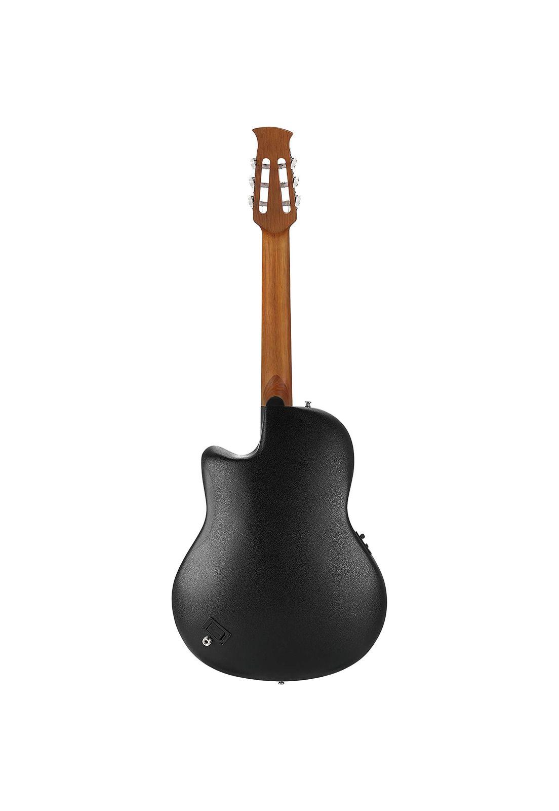 Guitarra Electroacustica Ovation Applause AB24CII-CED-2