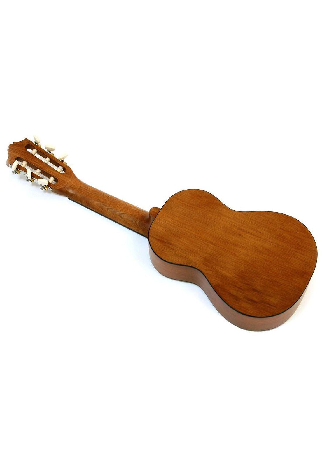 Guitalele Yamaha modelo GL1-1