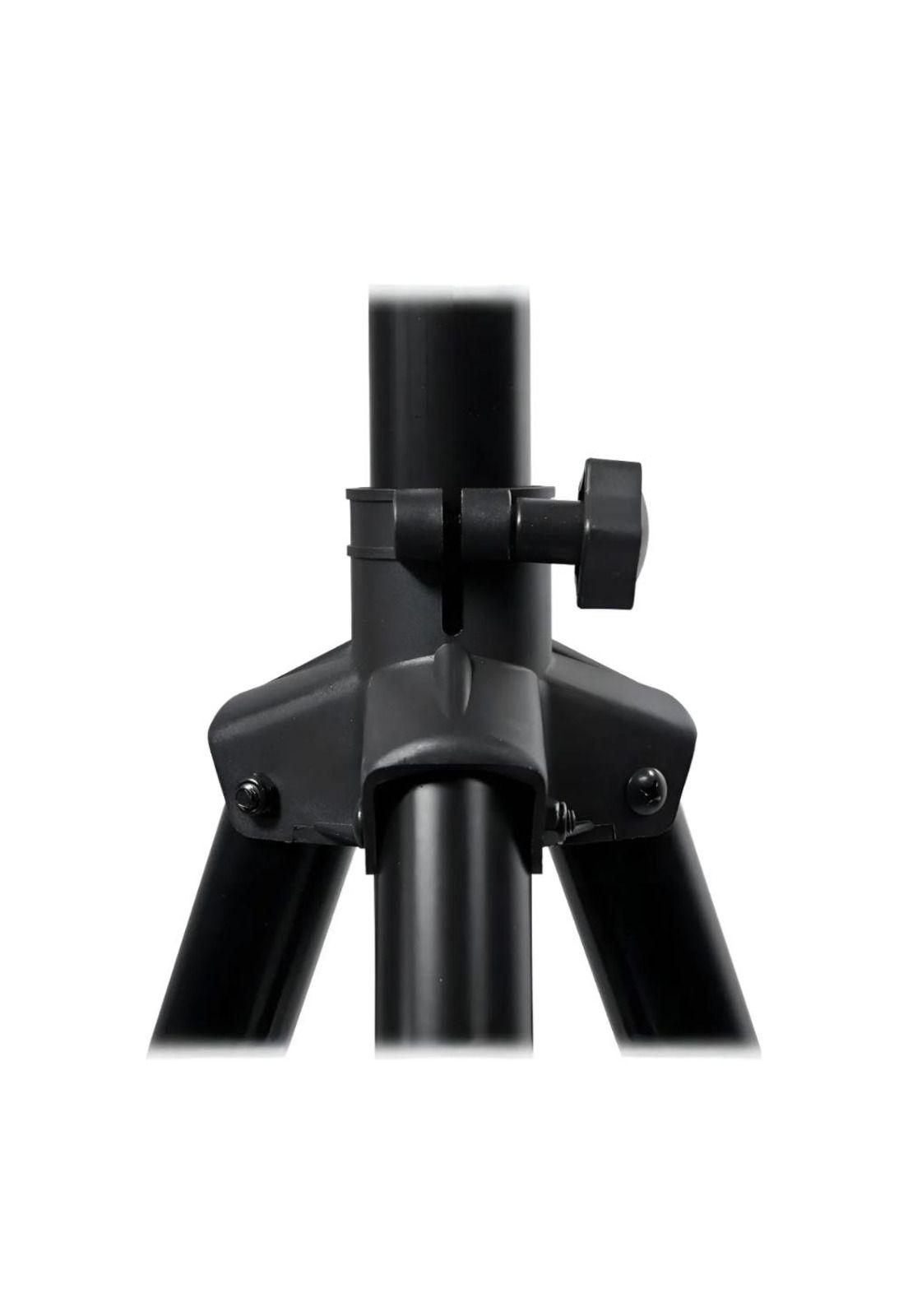 Atril Parlante Fidek Negro-2