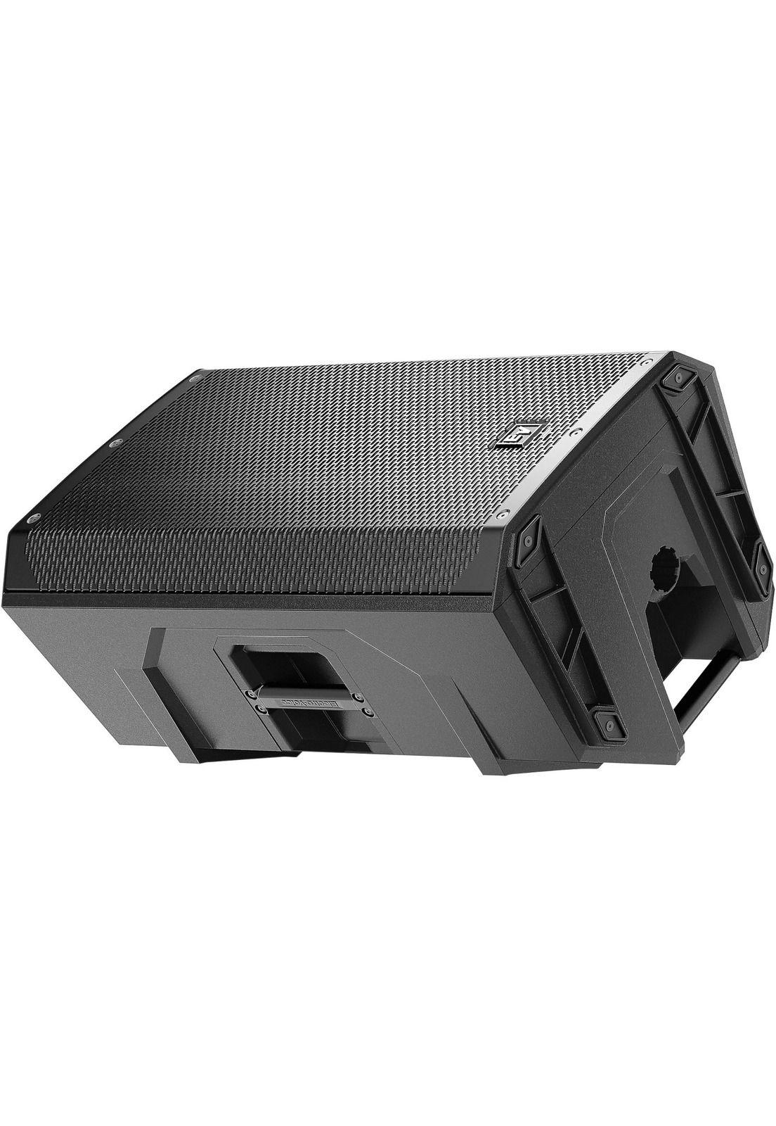 Caja Activa Electro-Voice ELX200-15P-1