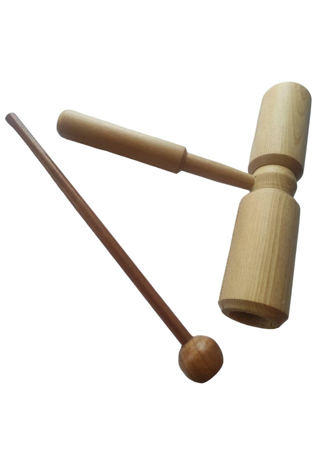 Toc Toc de madera Mlion 3 piezas-1