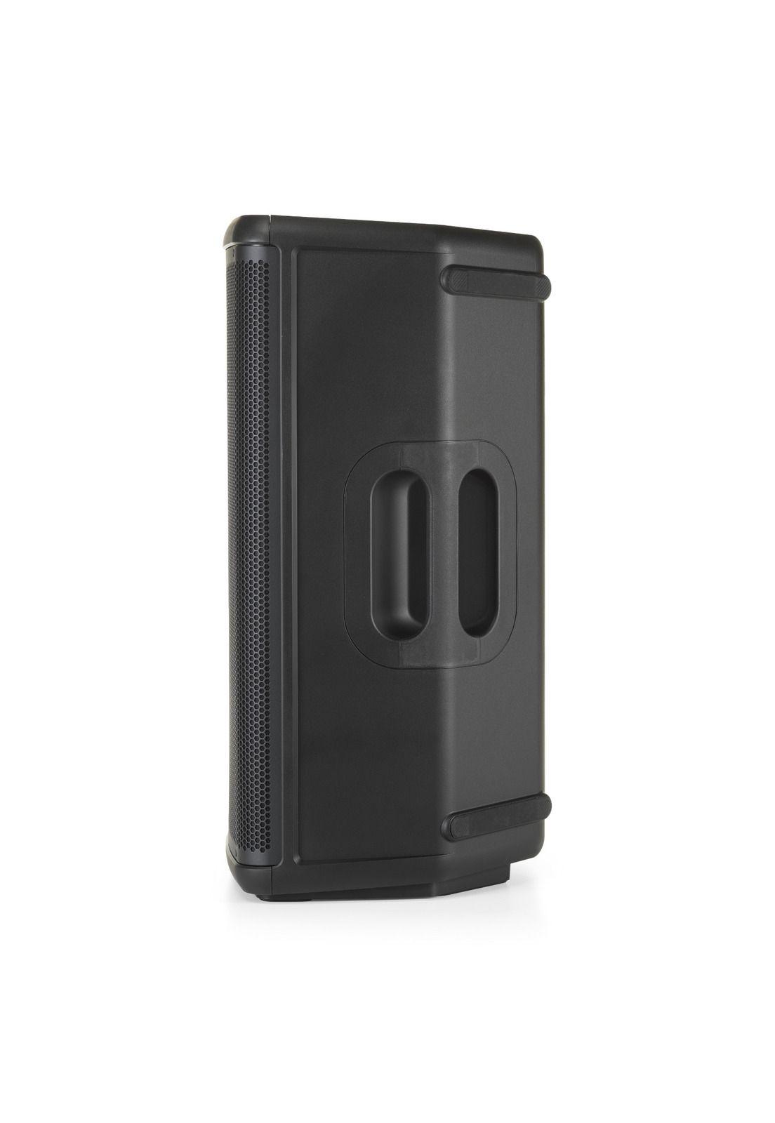 Caja Activa JBL EON 715-2