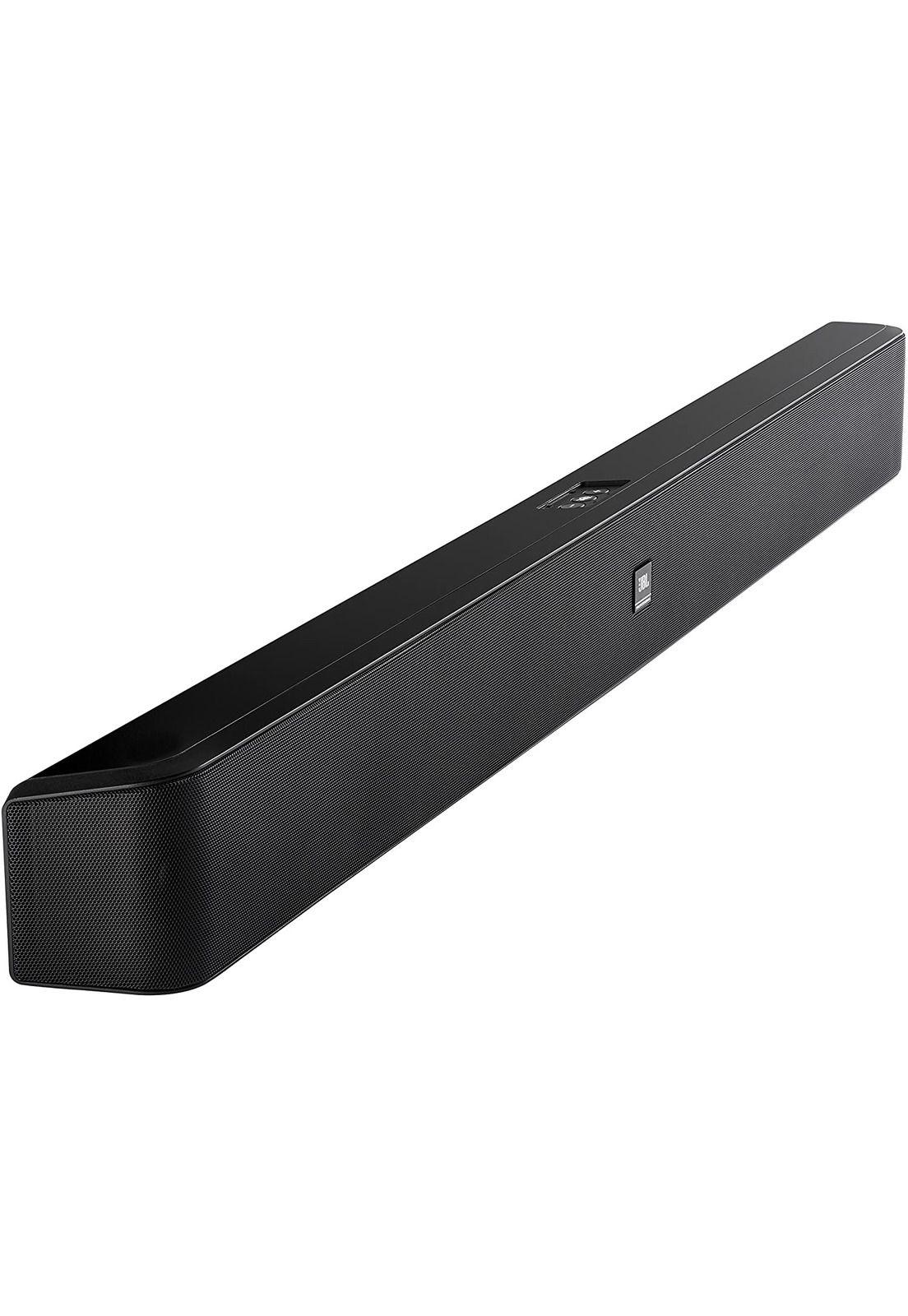 Soundbar JBL PSB-1 Pro-0
