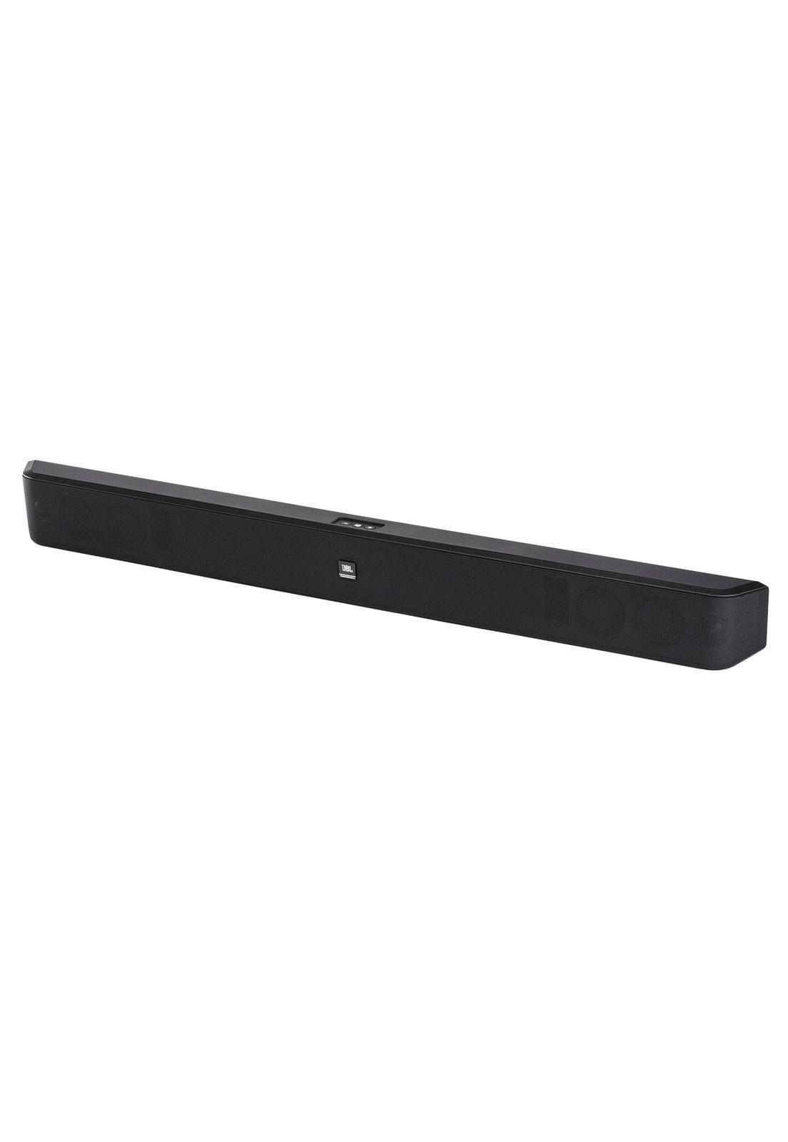 Soundbar JBL PSB-1 Pro-1