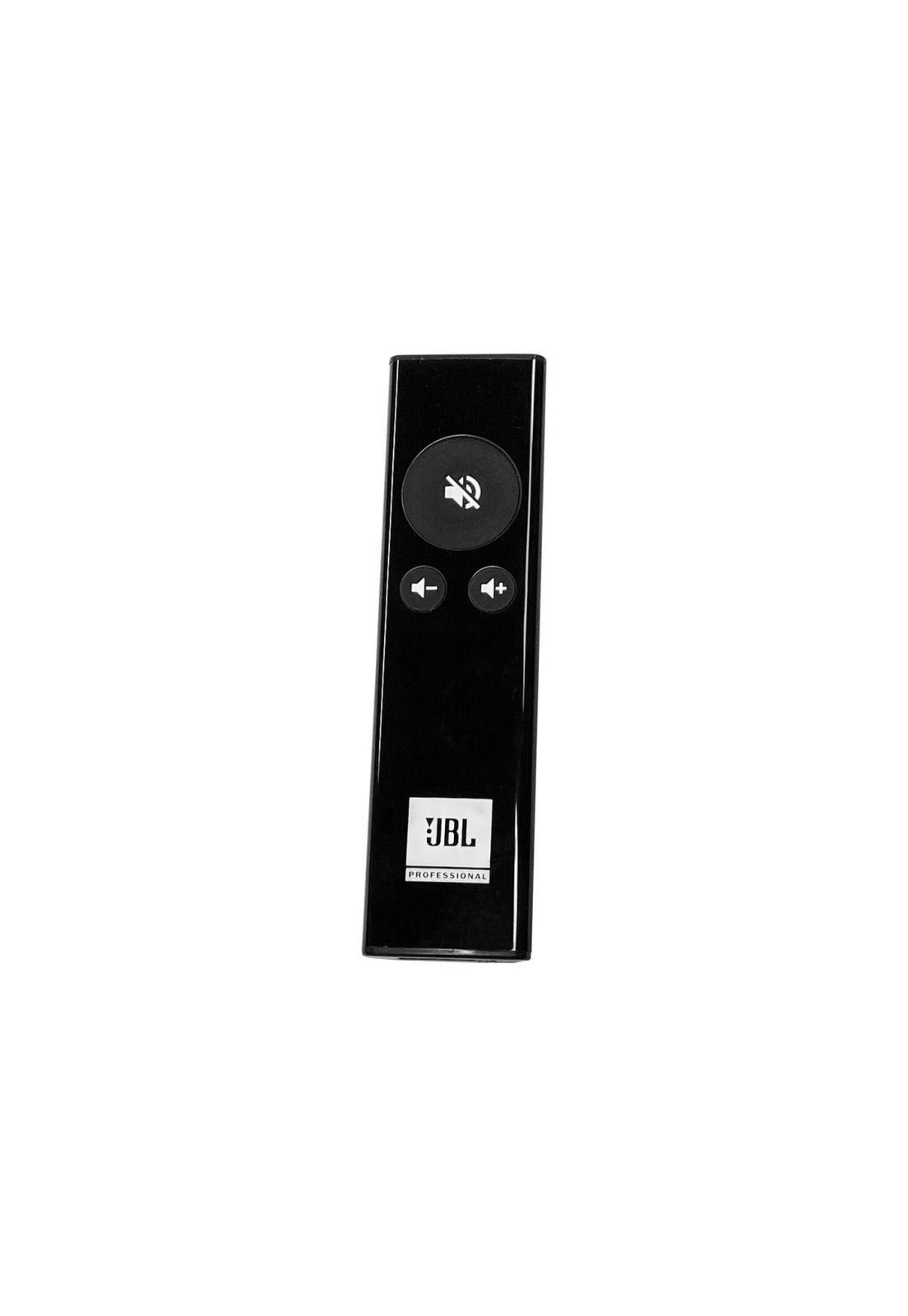 Soundbar JBL PSB-1 Pro-2