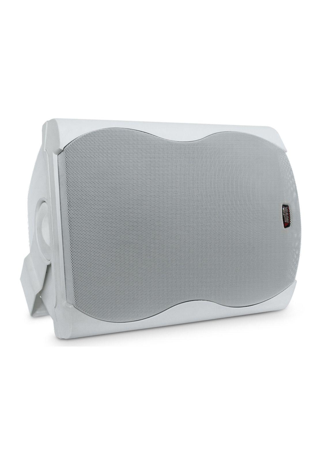 Parlante Ambiental Novik Neo Liric 6 White-0