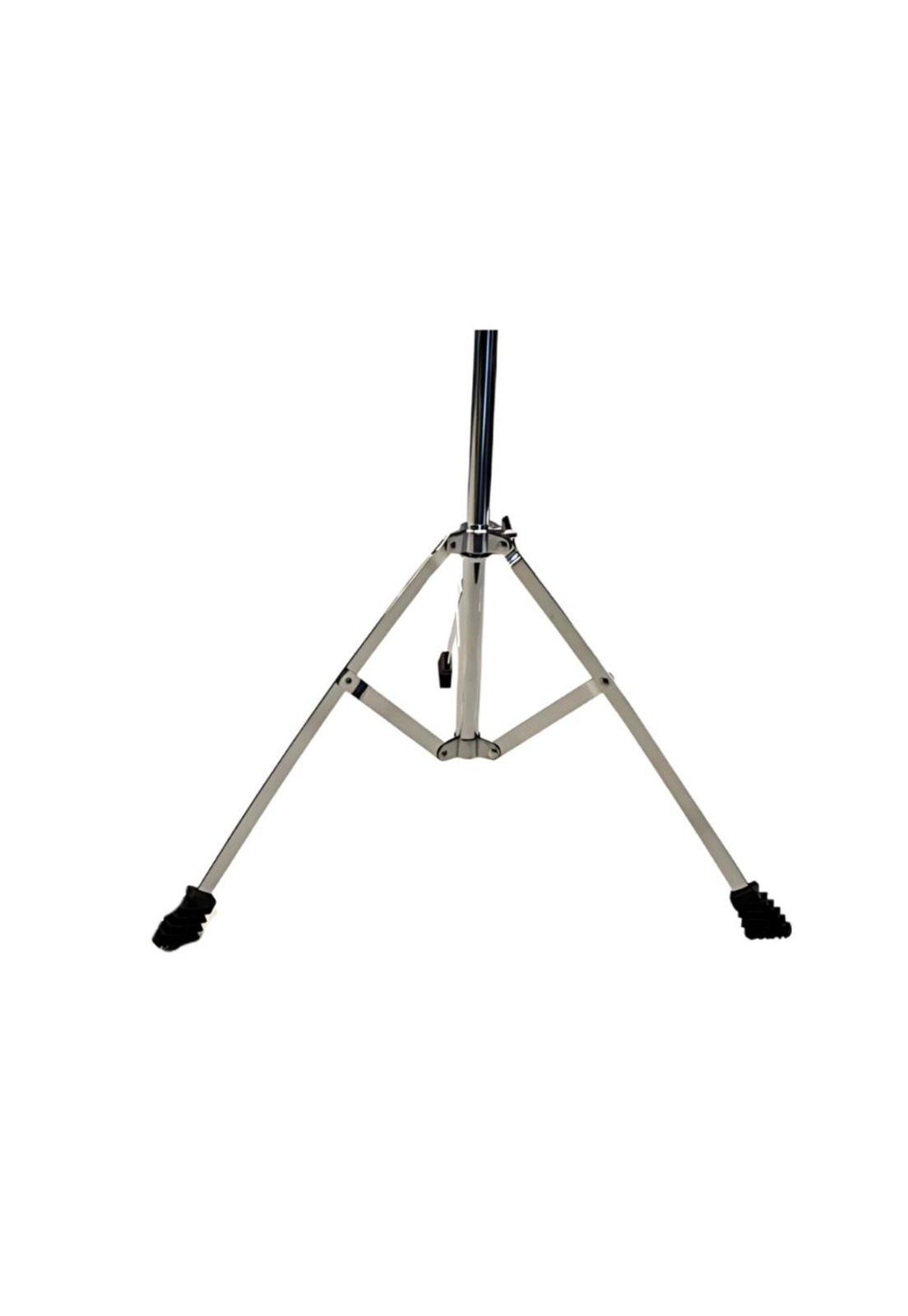 Soporte Platillo Wotan Boom Sencillo BS100-2