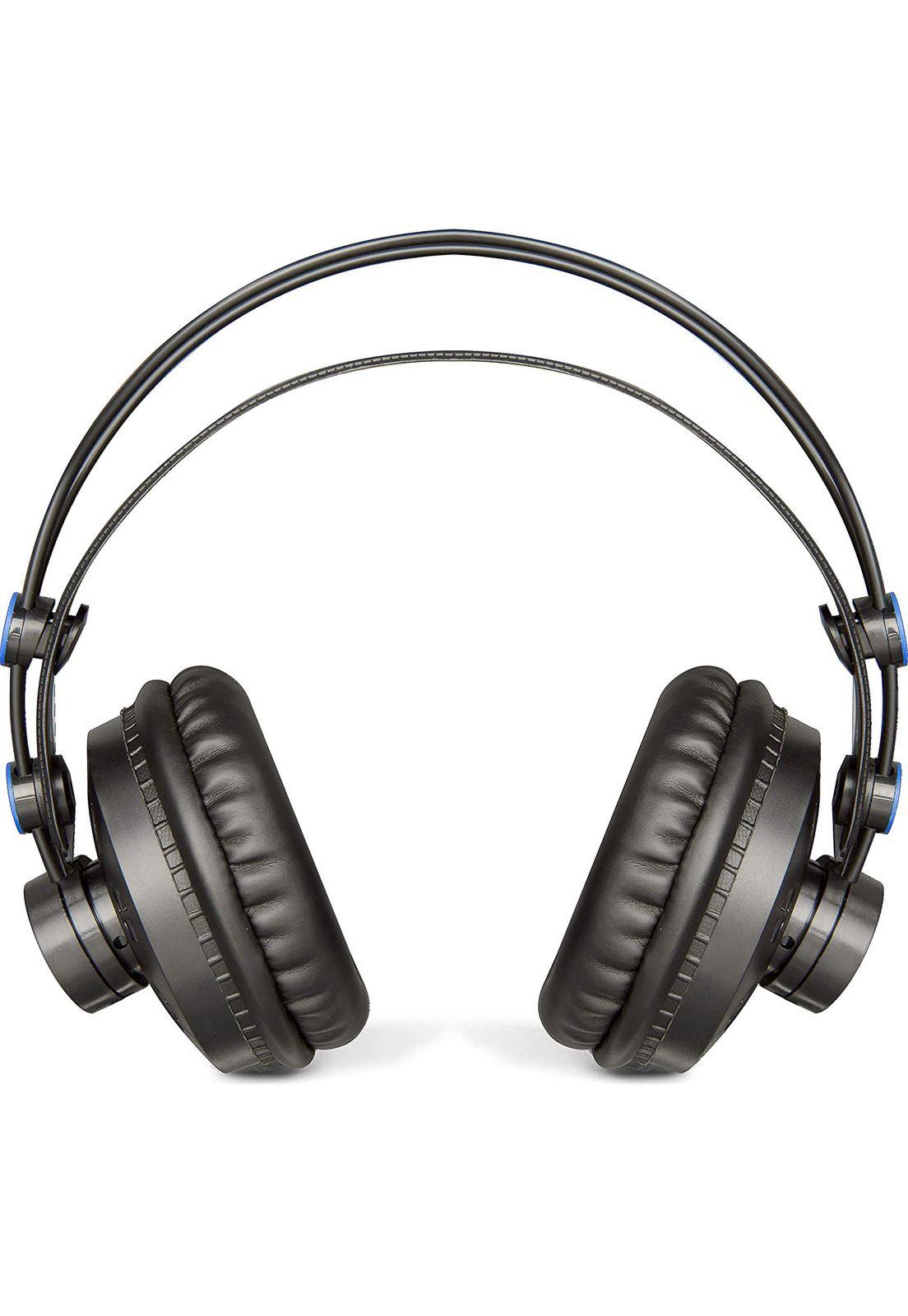 Set interfaz Presonus Audiobox 96 Studio 25th Anniversary-3