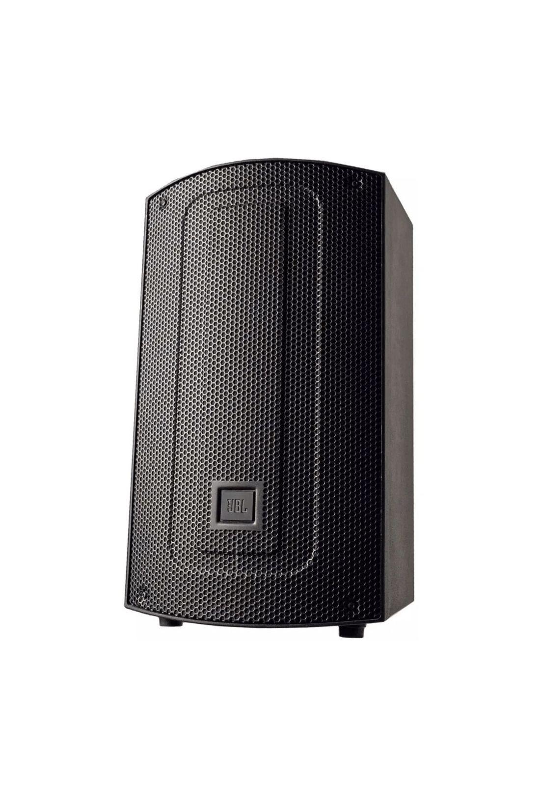 Caja Activa JBL MAX 15-0