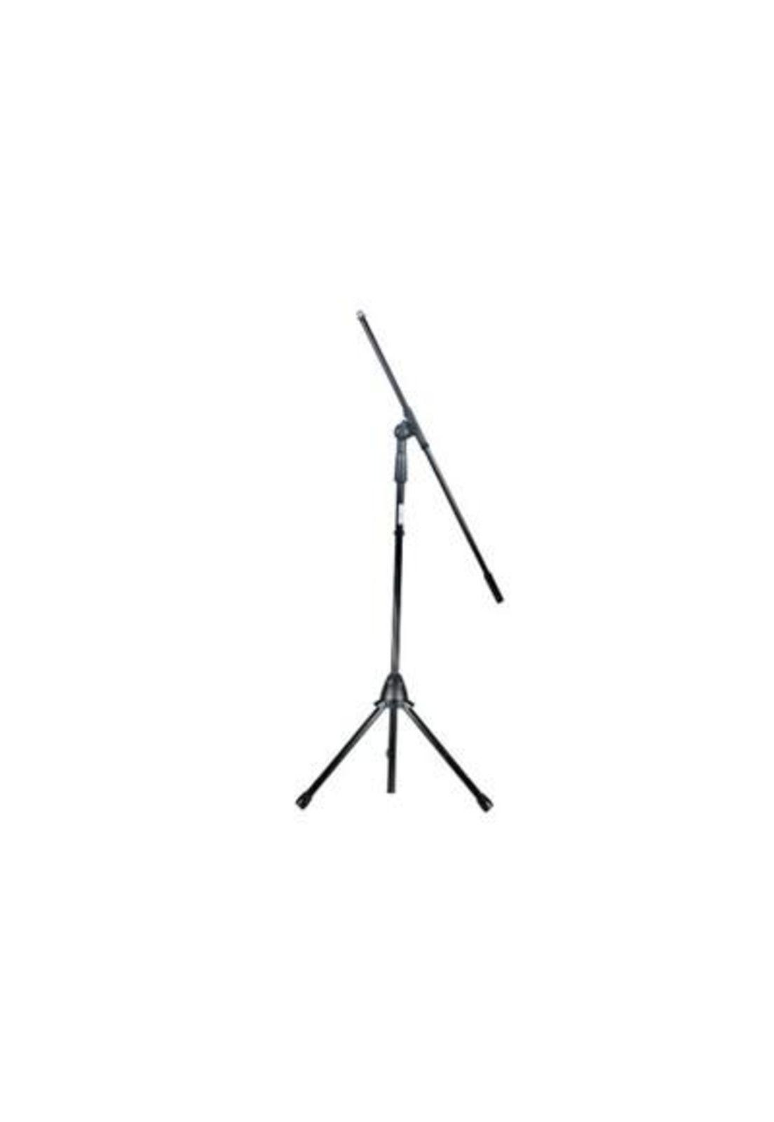 Atril de microfono Tecshow ES-J065-0
