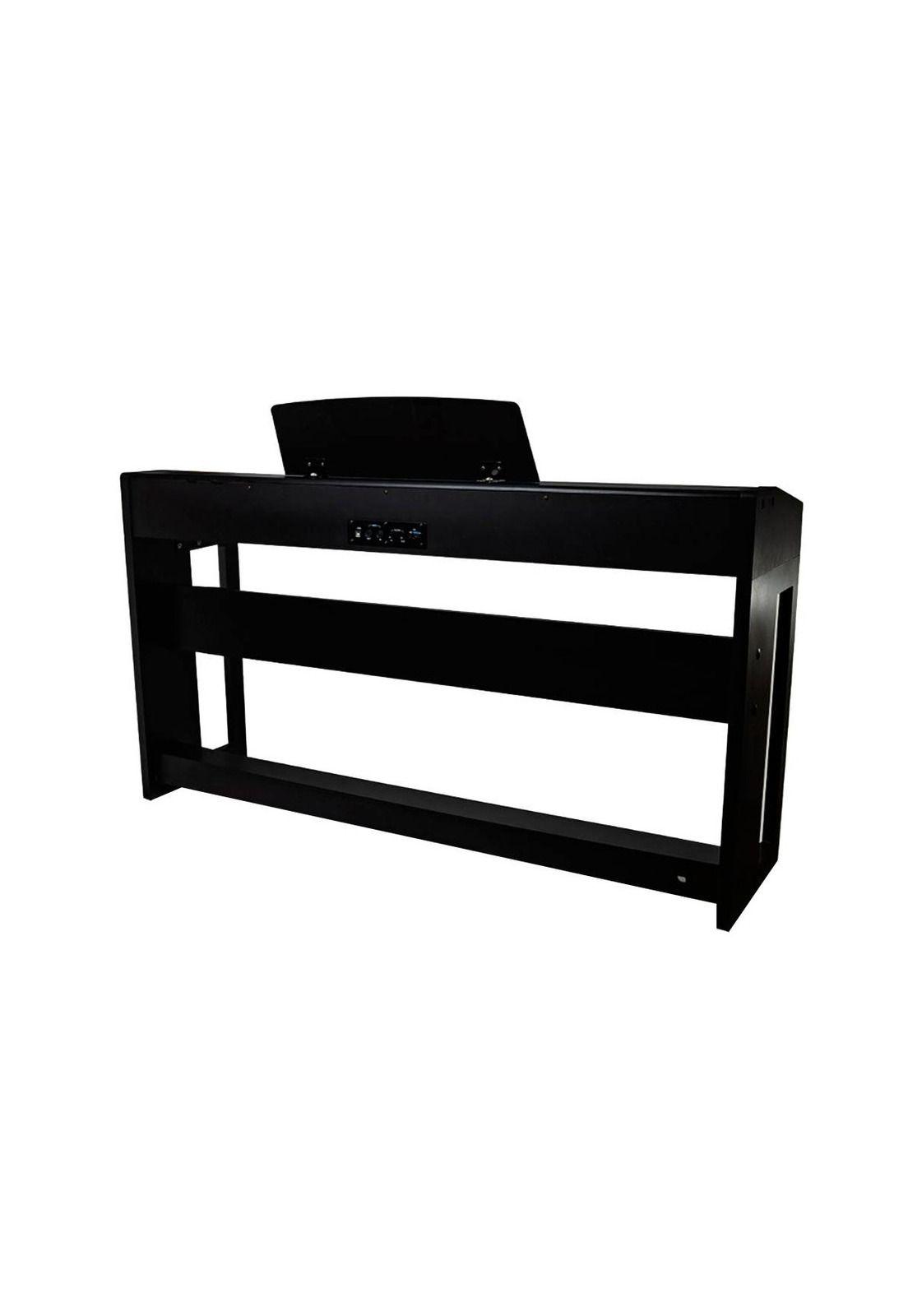 Piano Digital 88 teclas Meistehaft EURO 7900-3