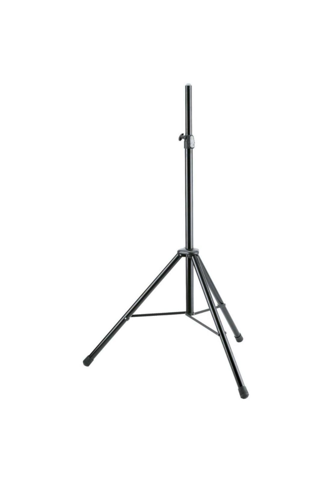 Atril De Parlante GCR SPS-502 M-0