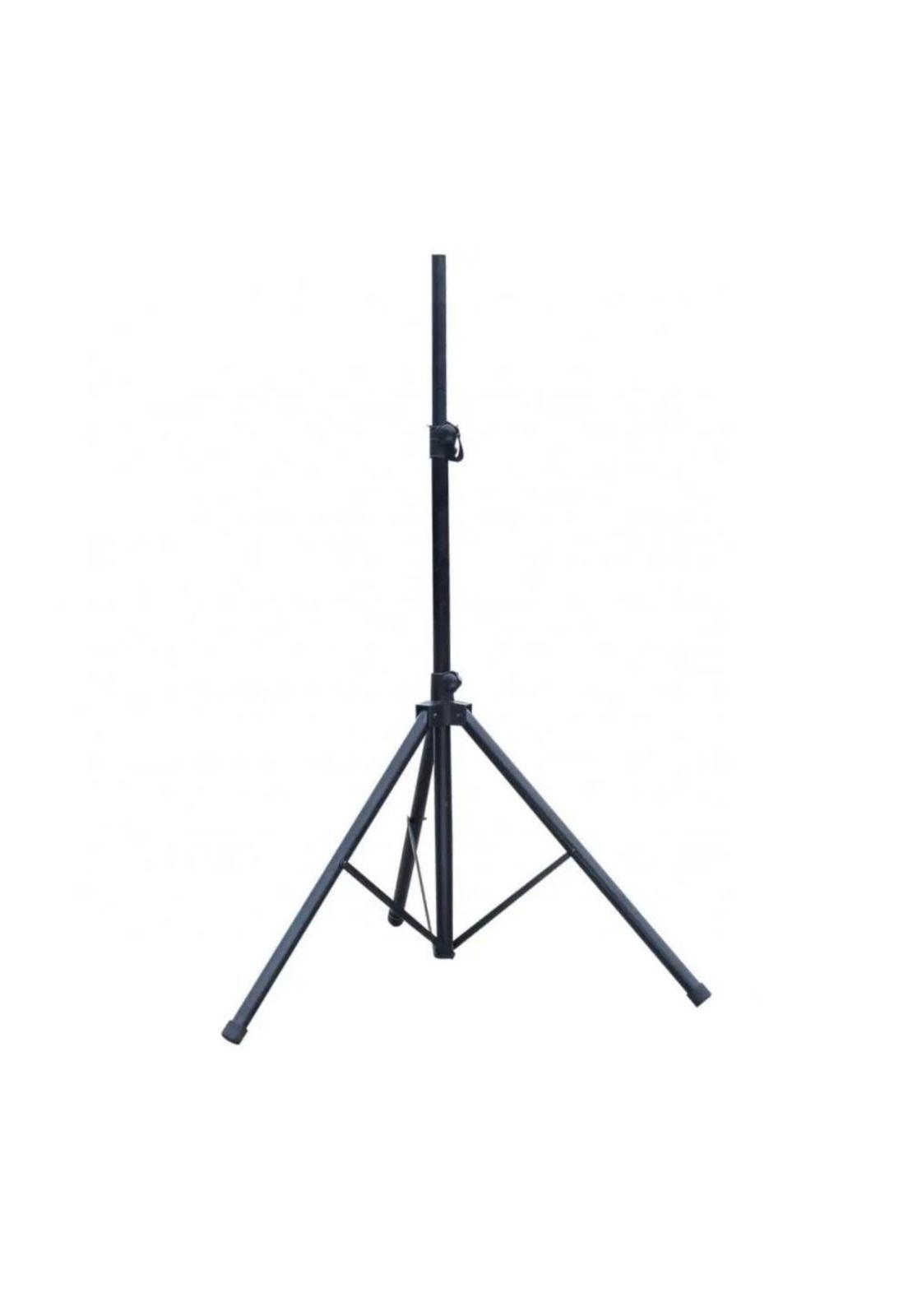 Atril De Parlante GCR SPS-502 M-1