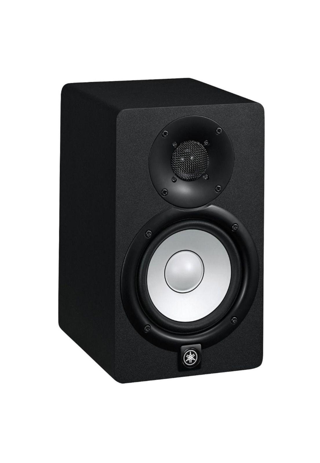Monitor de Estudio Yamaha HS5 MP (par)-1