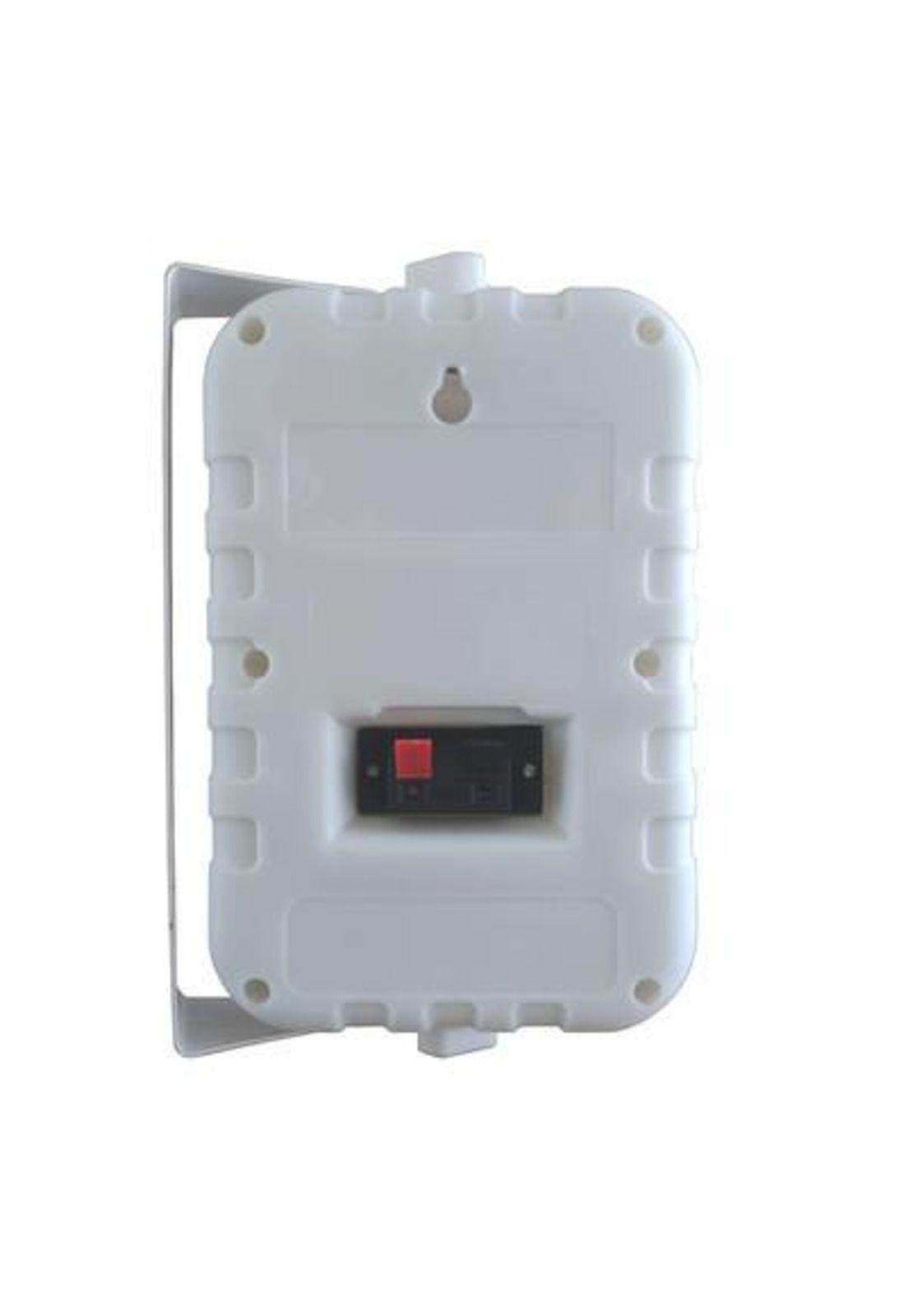 Parlante Ambiental (par) Scorpion W-100-1