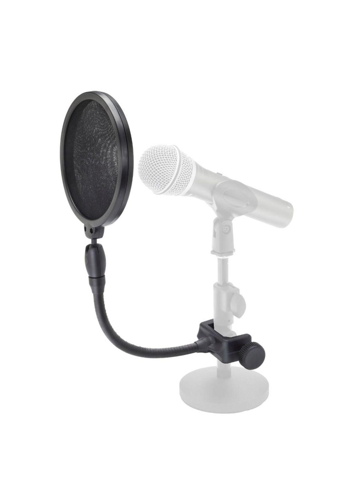 Antipop Samson PS05-1