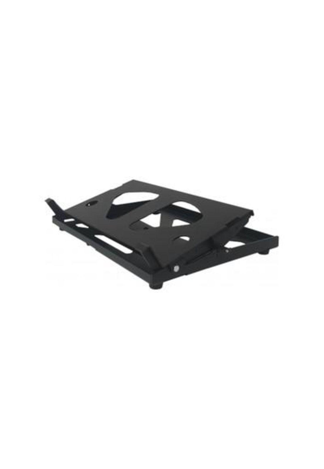 Stacking Bracket DAS AUDIO AXS-VT20-0