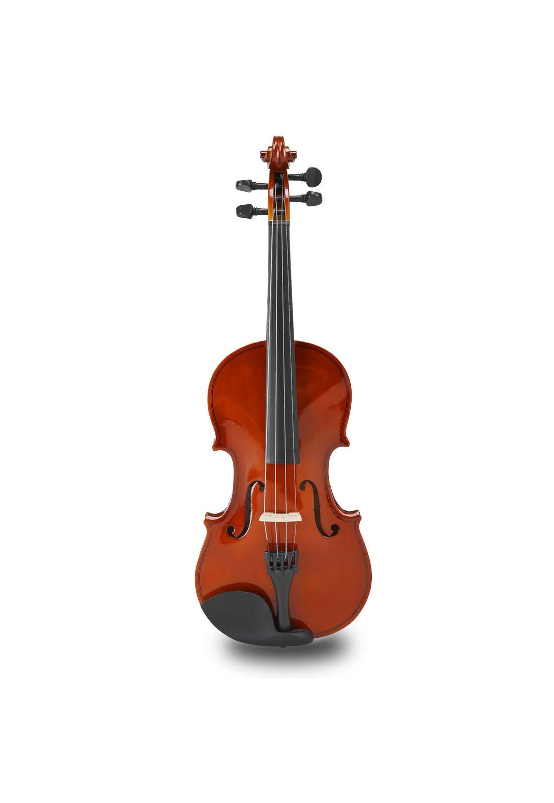 Violin 1-2 Freeman Classic 1414YB Color Natural 1/2-0