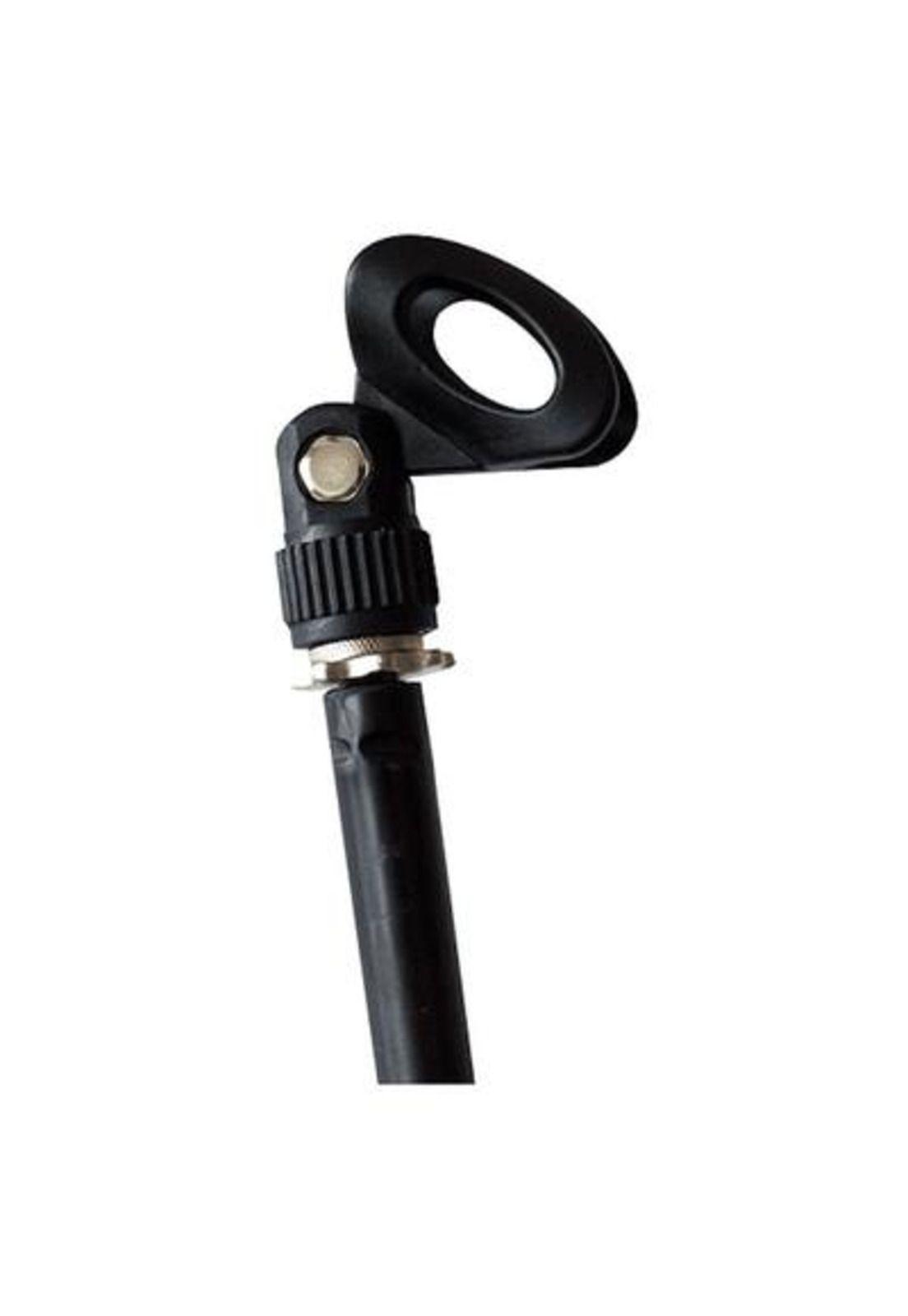 Atril Microfono Rhino RSM-01-2