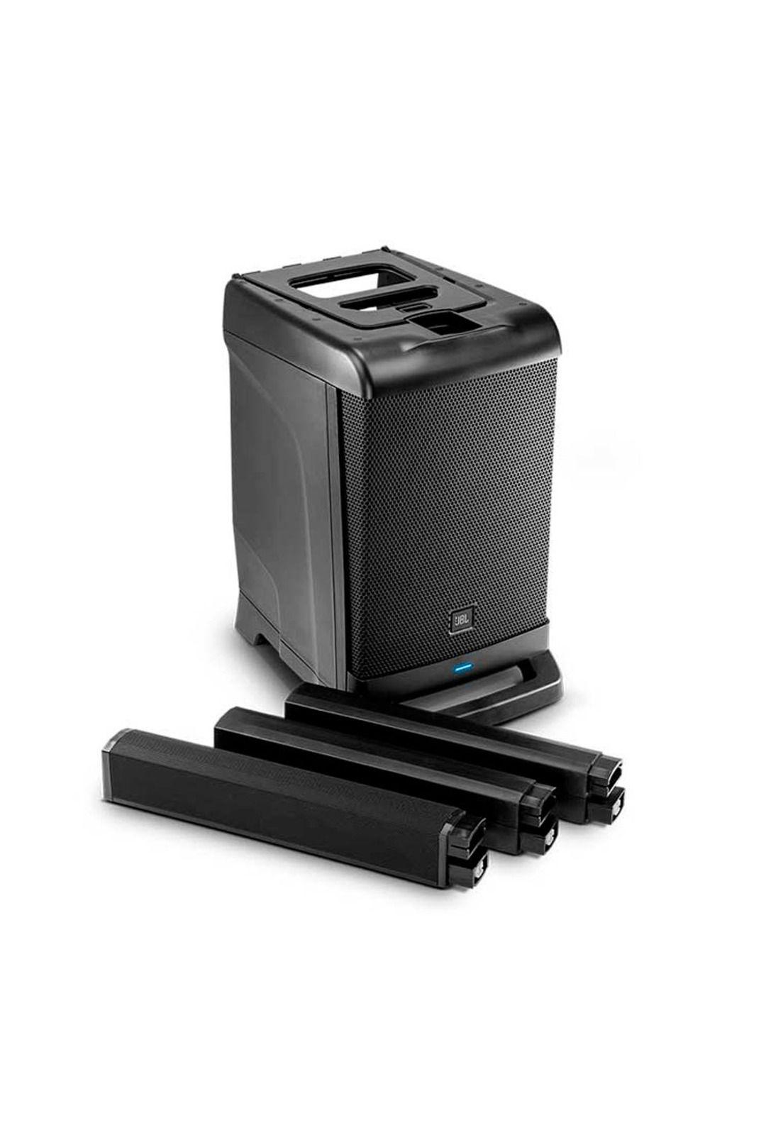 Sistema de audio JBL EON ONE 230-2