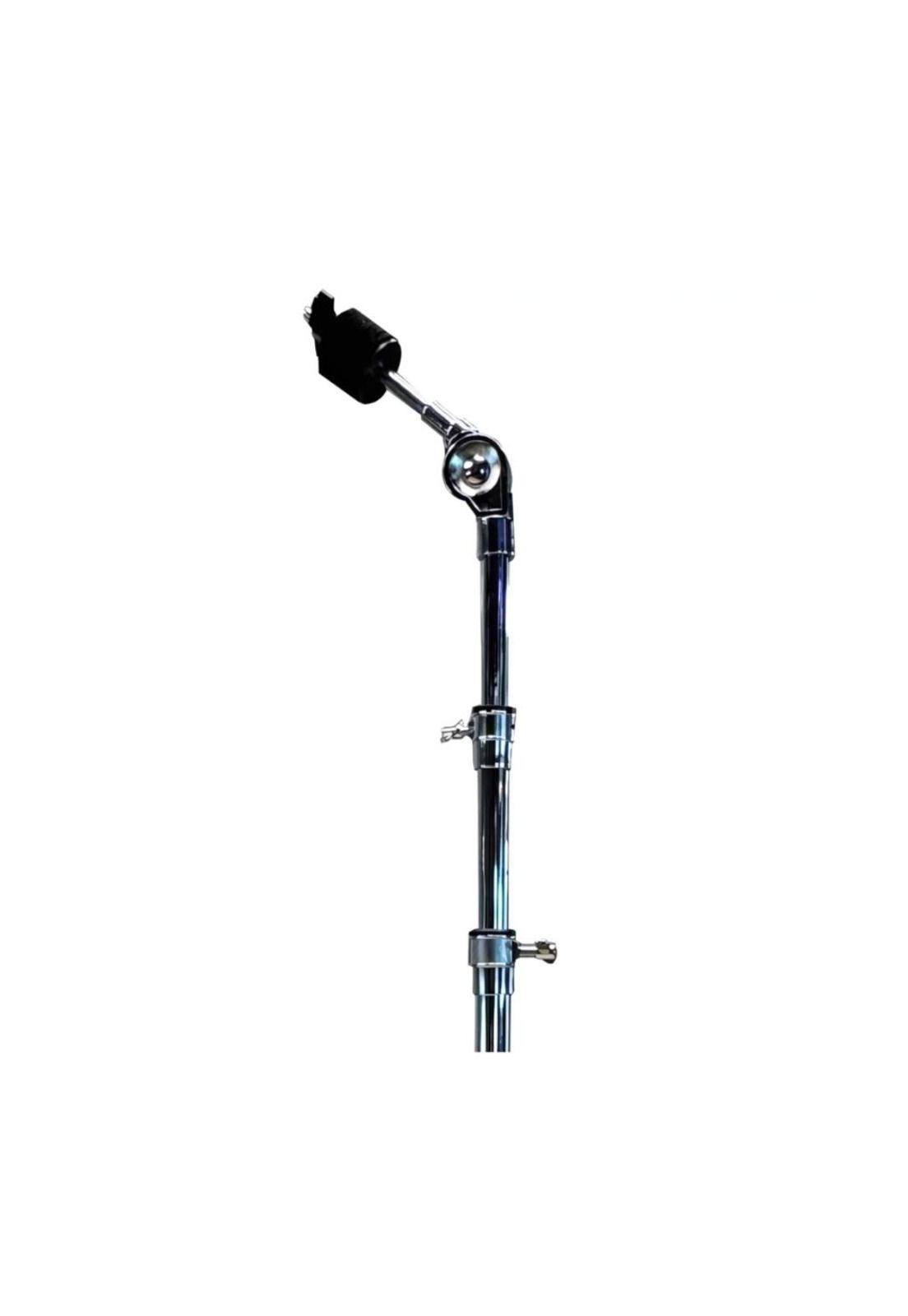 Soporte Recto Platillo Wotan CS100-2