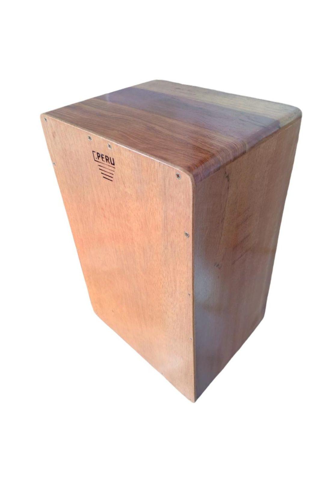 Cajon Peruano Entremusicos Nat-Cuerdas-1